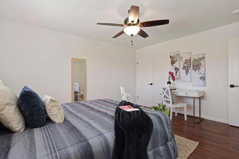 2336 Weldon Ave, Modesto, CA 95350 photo 29