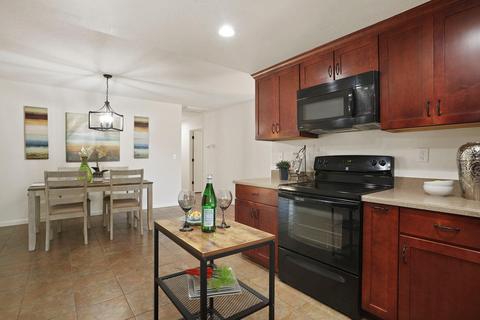 2336 Weldon Ave, Modesto, CA 95350 photo 13