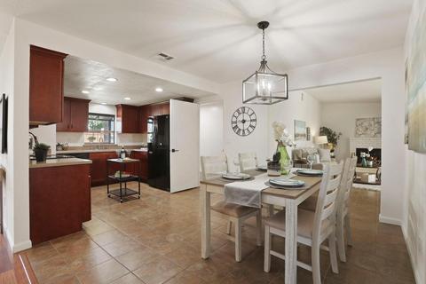 2336 Weldon Ave, Modesto, CA 95350 photo 10
