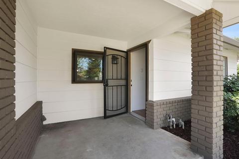 2336 Weldon Ave, Modesto, CA 95350 photo 5
