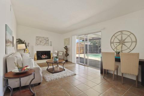 2336 Weldon Ave, Modesto, CA 95350 photo 15