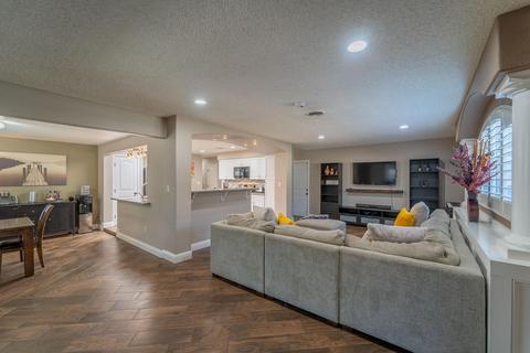 3116 E Orangeburg Ave, Modesto, CA 95355 photo 12