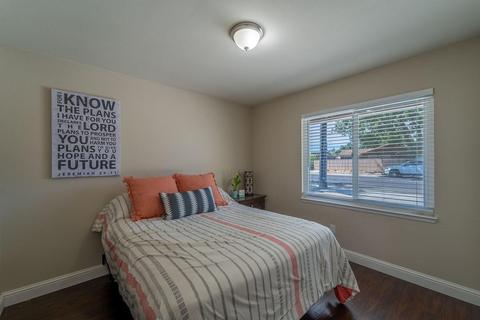 3116 E Orangeburg Ave, Modesto, CA 95355 photo 21