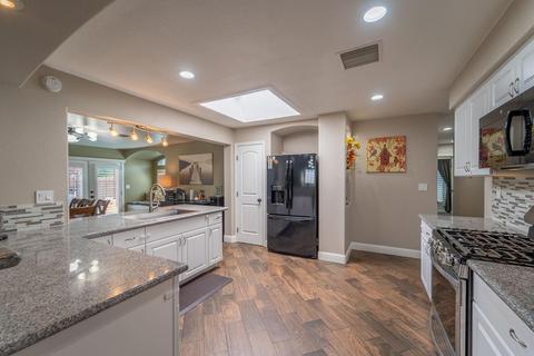 3116 E Orangeburg Ave, Modesto, CA 95355 photo 7