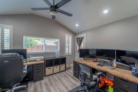 3116 E Orangeburg Ave, Modesto, CA 95355 photo 13
