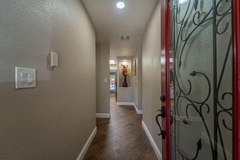 3116 E Orangeburg Ave, Modesto, CA 95355 photo 5