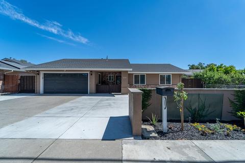 3116 E Orangeburg Ave, Modesto, CA 95355 photo 1