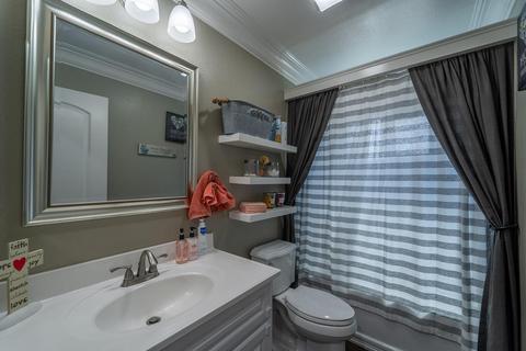 3116 E Orangeburg Ave, Modesto, CA 95355 photo 20