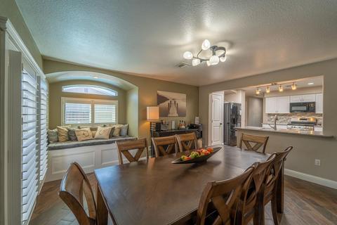 3116 E Orangeburg Ave, Modesto, CA 95355 photo 16