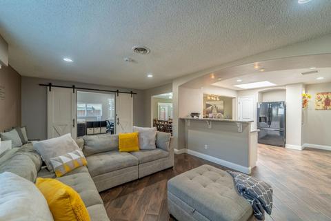 3116 E Orangeburg Ave, Modesto, CA 95355 photo 10