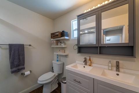 3116 E Orangeburg Ave, Modesto, CA 95355 photo 19