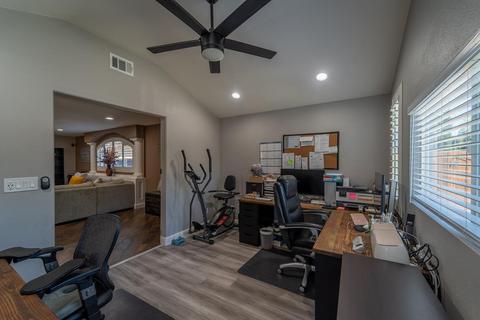 3116 E Orangeburg Ave, Modesto, CA 95355 photo 14