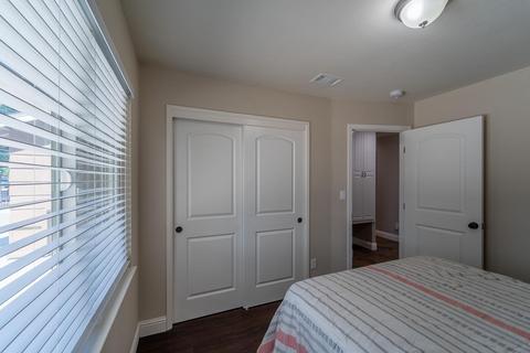 3116 E Orangeburg Ave, Modesto, CA 95355 photo 22