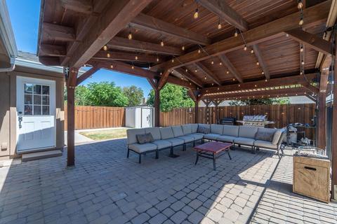 3116 E Orangeburg Ave, Modesto, CA 95355 photo 26
