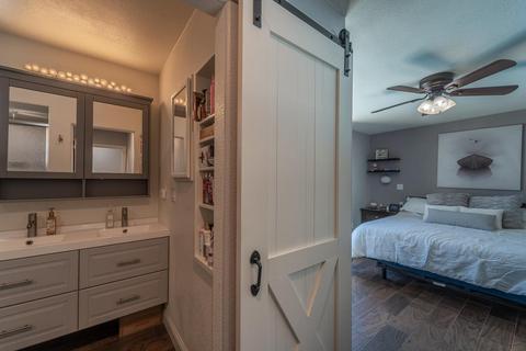 3116 E Orangeburg Ave, Modesto, CA 95355 photo 18