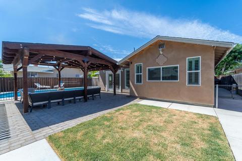 3116 E Orangeburg Ave, Modesto, CA 95355 photo 28