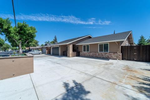 3116 E Orangeburg Ave, Modesto, CA 95355 photo 2