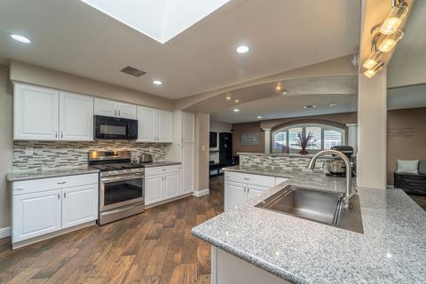 3116 E Orangeburg Ave, Modesto, CA 95355 photo 8