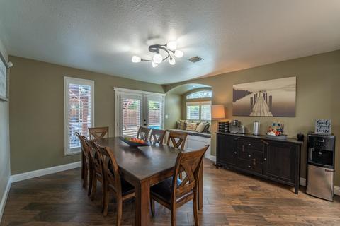 3116 E Orangeburg Ave, Modesto, CA 95355 photo 15