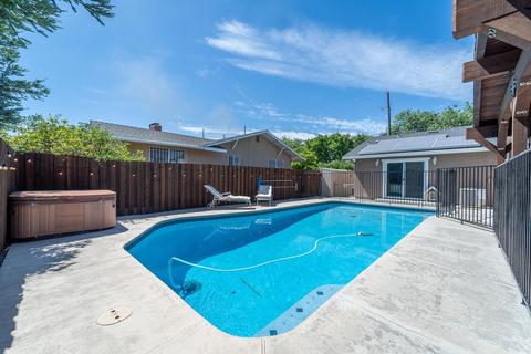 3116 E Orangeburg Ave, Modesto, CA 95355 photo 29