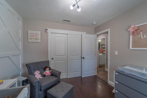 3116 E Orangeburg Ave, Modesto, CA 95355 photo 24