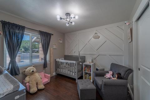 3116 E Orangeburg Ave, Modesto, CA 95355 photo 23
