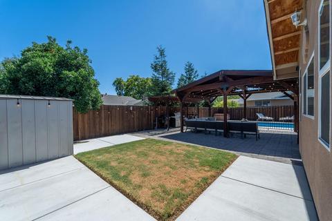 3116 E Orangeburg Ave, Modesto, CA 95355 photo 27
