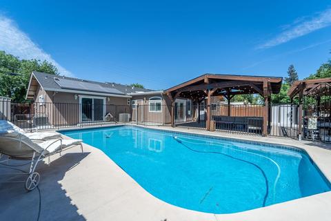 3116 E Orangeburg Ave, Modesto, CA 95355 photo 30