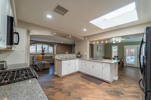 3116 E Orangeburg Ave, Modesto, CA 95355 photo 6