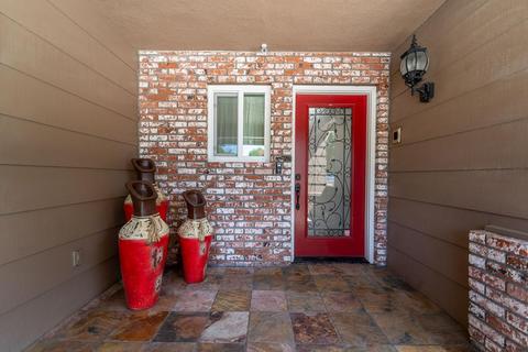 3116 E Orangeburg Ave, Modesto, CA 95355 photo 4
