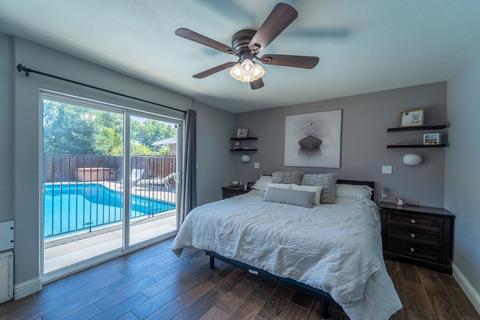 3116 E Orangeburg Ave, Modesto, CA 95355 photo 17