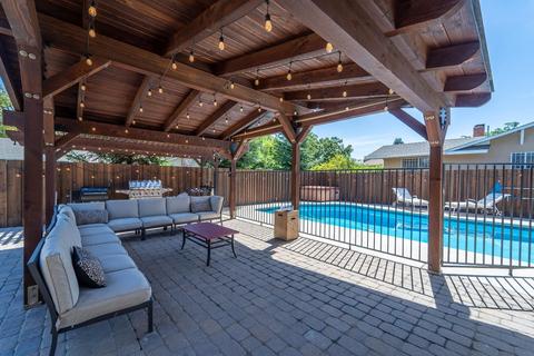 3116 E Orangeburg Ave, Modesto, CA 95355 photo 25