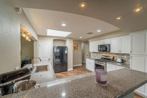 3116 E Orangeburg Ave, Modesto, CA 95355 photo 11