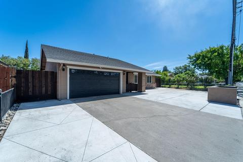 3116 E Orangeburg Ave, Modesto, CA 95355 photo 3