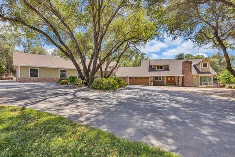 8100 Turner Dr, Granite Bay, CA 95746 photo 1
