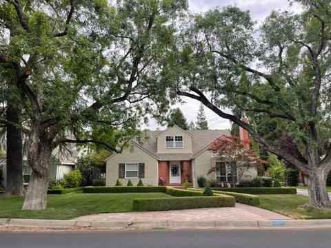 1311 E Marshall St, Turlock, CA 95380 photo 1
