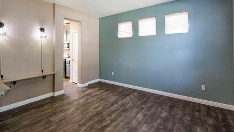 3712 Julene Dr, Modesto, CA 95357 photo 23