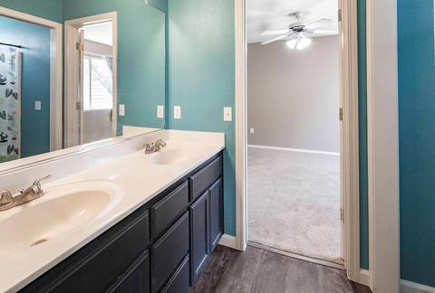 3712 Julene Dr, Modesto, CA 95357 photo 50