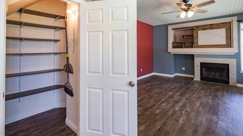 3712 Julene Dr, Modesto, CA 95357 photo 38