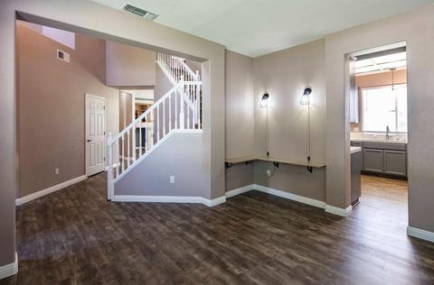 3712 Julene Dr, Modesto, CA 95357 photo 24