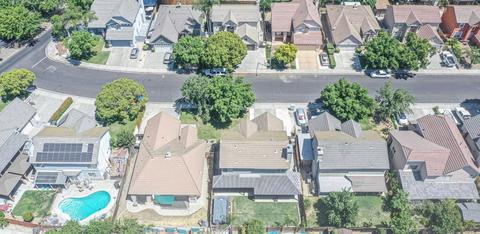 3712 Julene Dr, Modesto, CA 95357 photo 13