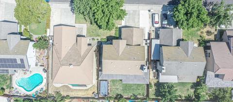 3712 Julene Dr, Modesto, CA 95357 photo 14