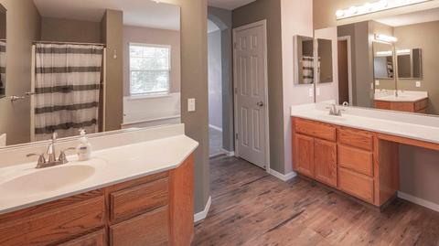 3712 Julene Dr, Modesto, CA 95357 photo 45