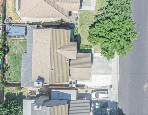 3712 Julene Dr, Modesto, CA 95357 photo 12