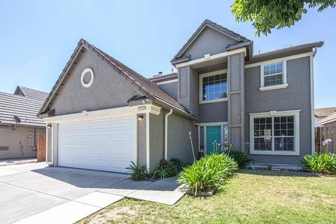 3712 Julene Dr, Modesto, CA 95357 photo 1