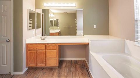 3712 Julene Dr, Modesto, CA 95357 photo 46