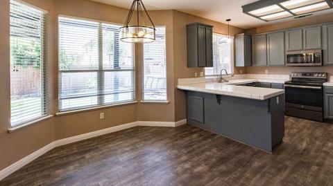 3712 Julene Dr, Modesto, CA 95357 photo 33