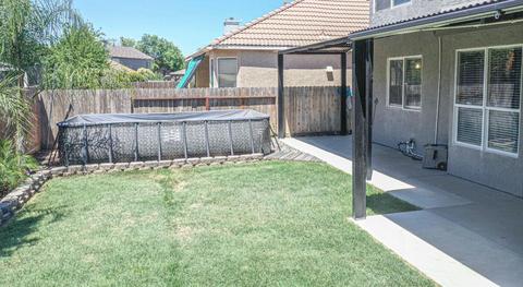 3712 Julene Dr, Modesto, CA 95357 photo 17