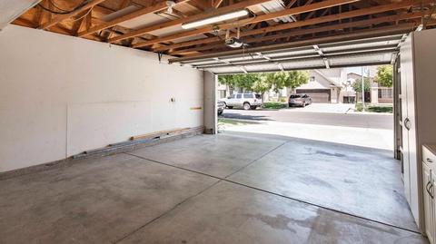 3712 Julene Dr, Modesto, CA 95357 photo 63