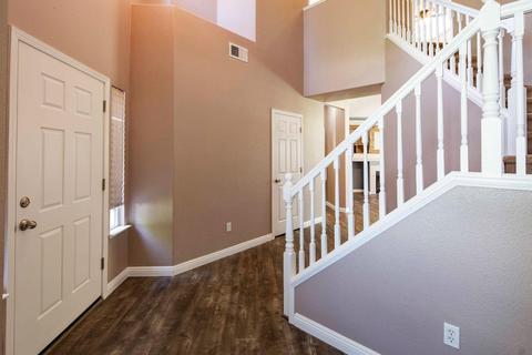 3712 Julene Dr, Modesto, CA 95357 photo 22